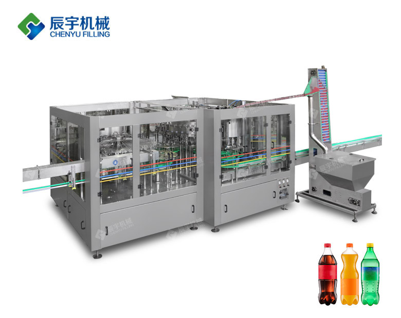 DCGF40-40-12 含汽饮料/苏打水毛片丝瓜视频免费观看