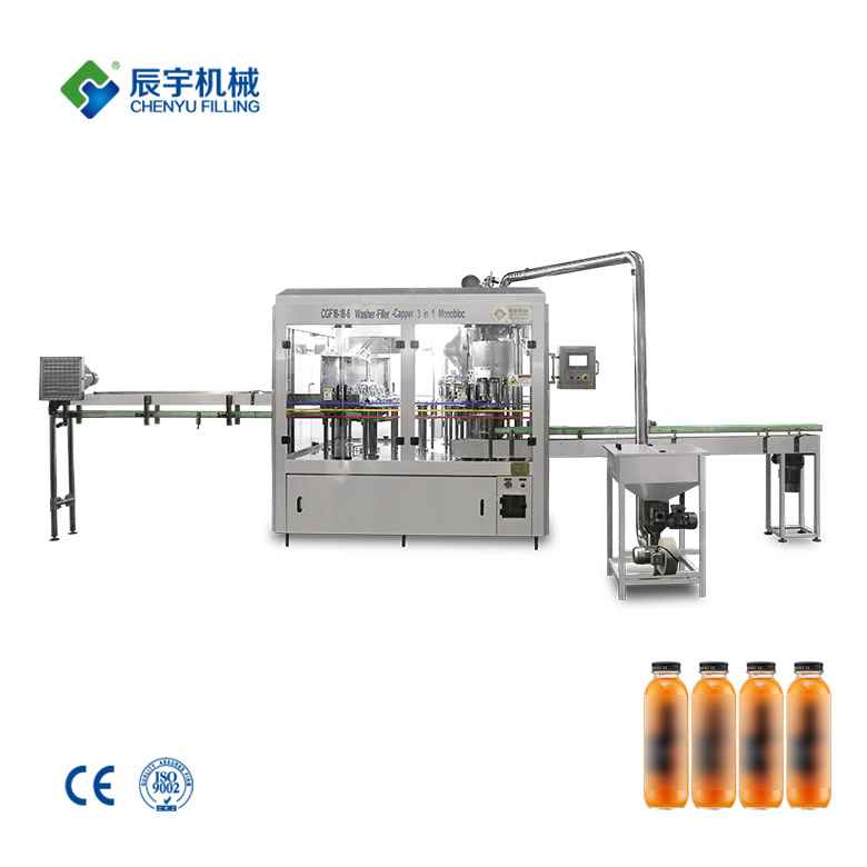 沙棘汁毛片丝瓜视频免费观看及成套加工生产线设备