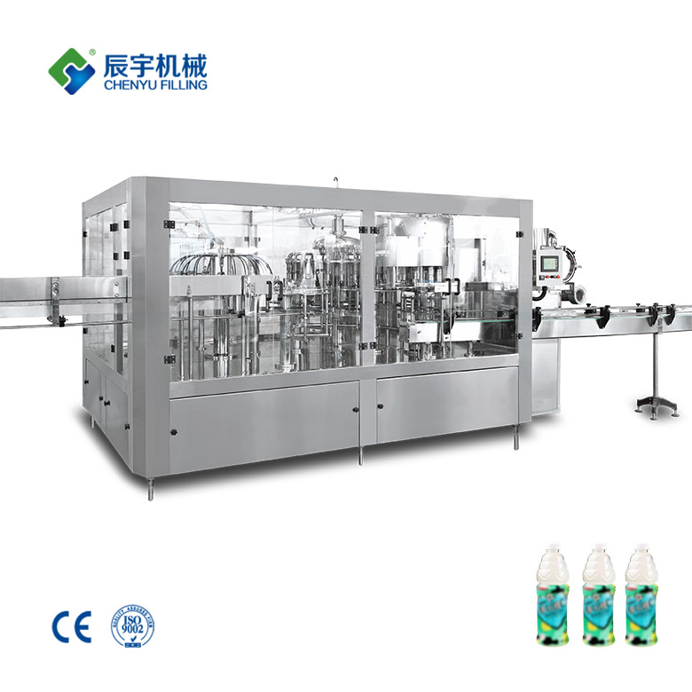 番石榴果汁毛片丝瓜视频免费观看及成套加工生产线设备