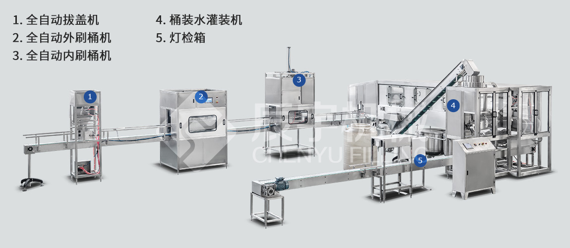 5加仑桶装水丝瓜视频污免费观看